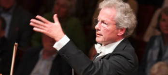 Cleveland Orchestra